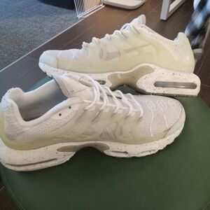 Nike Air Max Terrascape Plus